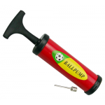 Ball Hand Pump - Small Ball Hand Pump - Small